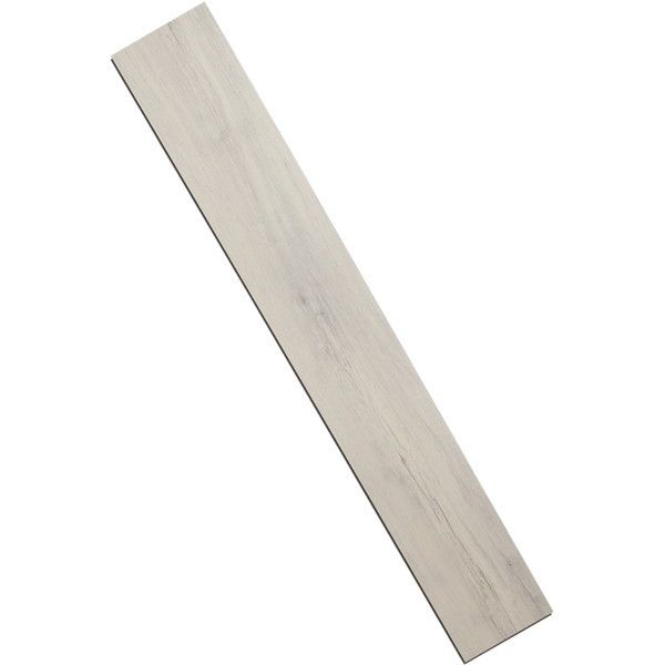 FJT-96 はめこみ式フロアタイル 96枚セット Wood Flats-ウッドフラッツ- ホワイトオーク メーカー直送