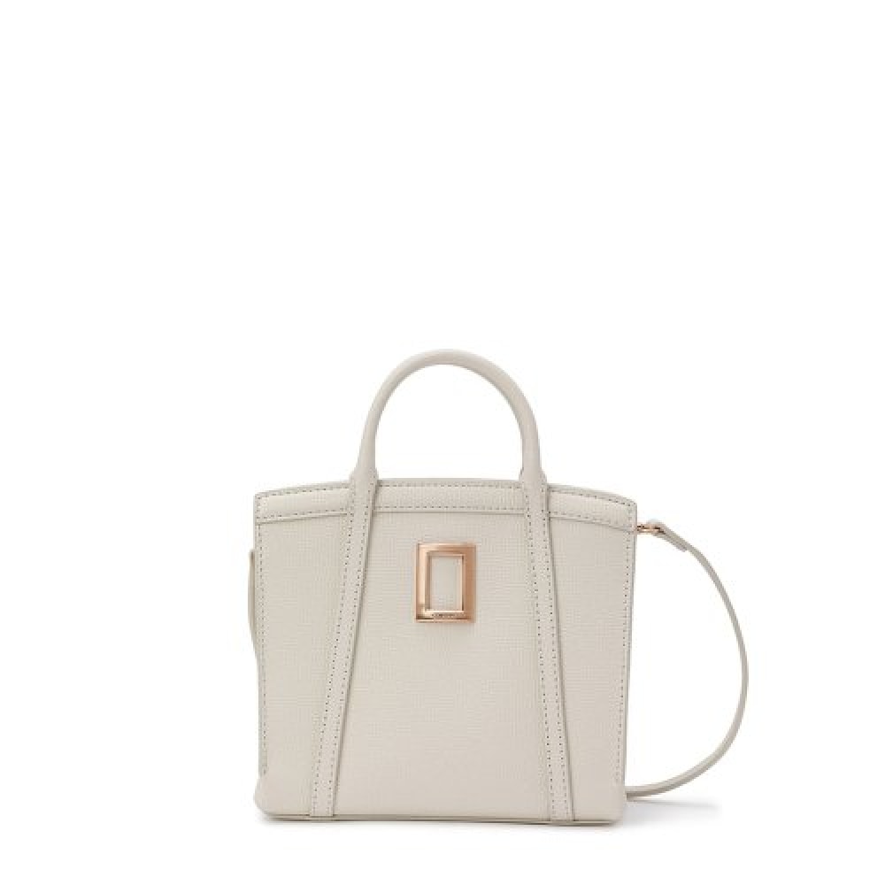 Qoo10 COURONNE クーロンヌモス (モス) クロス スクエ Qoo10 COURONNE クーロンヌモス (モス) クロス スクエ