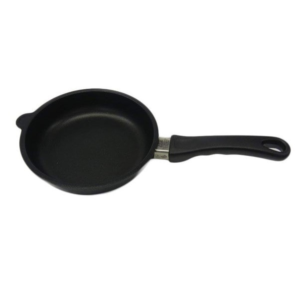 AMT フライパン 20cm 7,698円