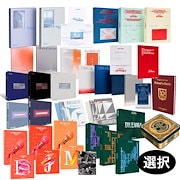 Qoo10 | ENHYPENのおすすめ商品リスト(ランキング順) : ENHYPEN