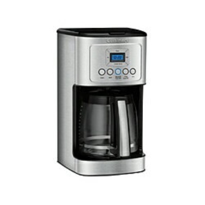 【メーカー再生品】 14カップ DCC3200SJ コーヒーメーカー ドリップ式 コーヒーメーカー