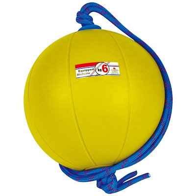 新型】やさしく飛ばせる希少な#7番UTでパーオン量産!ダイナミクスUT新