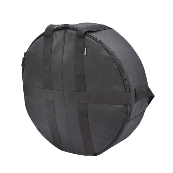 ウェイトプレート保持バックパック リュックサック ランニング フィットネス ホームジム用 ポータブル 33cmx9cm