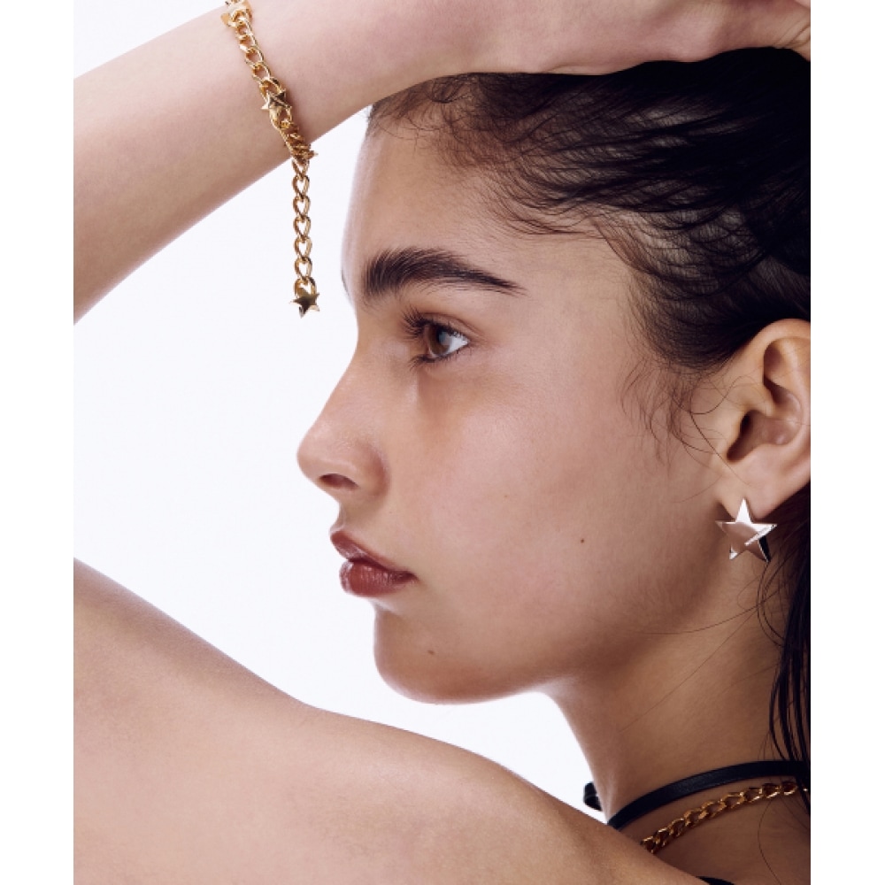 ナンバリング #5933