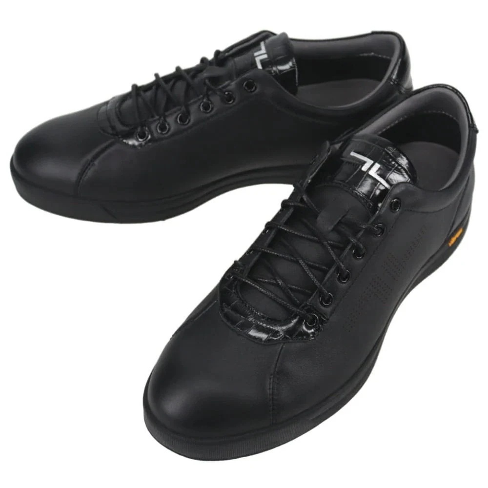 正規品 PS-757G1 ブラック 15,444円