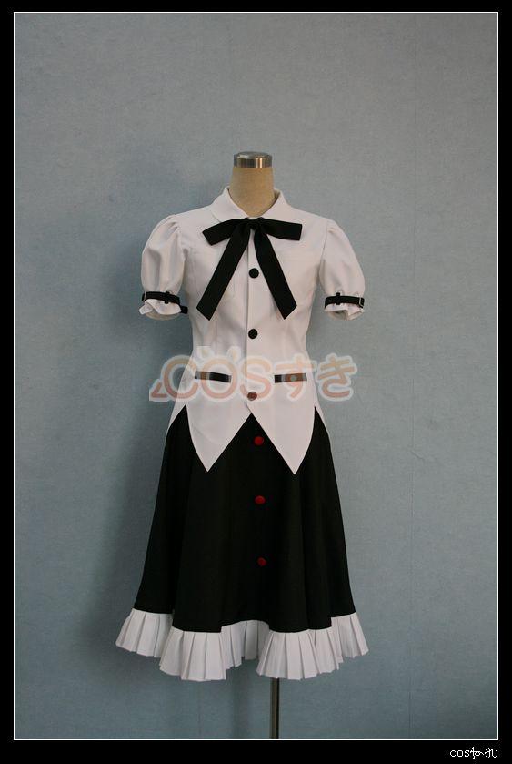 【短納期】東方PROJECT 東方花映塚 Phantasmagoria of Flower View. 射命丸文 しゃめいまるあや コスプレ衣装 コスプレ衣装 COS 高品.質