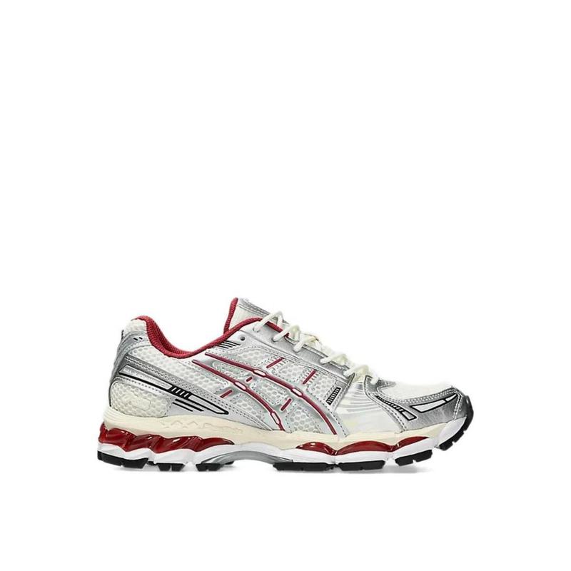 25 FW ジェルカヤノ 12 1 スニーカー 1203A759102 TP443646196