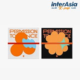 Qoo10] BTS - PERMISSION TO