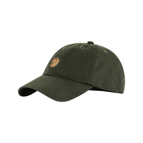 ボールキャップ 77357662 DEEP FOREST DOM