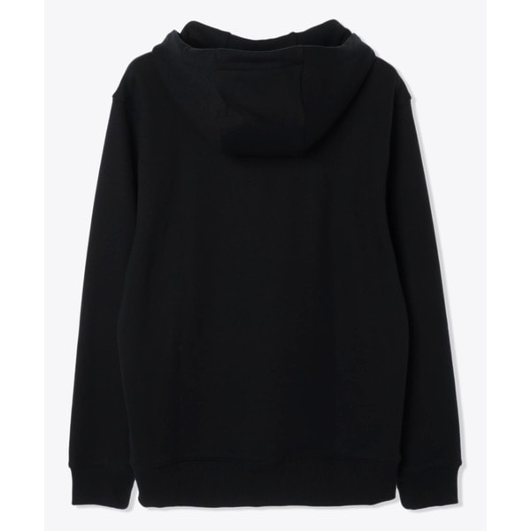 返品交換不可 在庫一掃セール Columbia コロンビア マーブル キャニオン フレンチテリー フーディー AE3371-010 メンズ(2504)