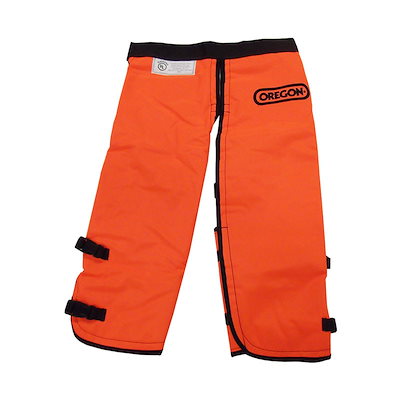 プチポアン・プチポワン☆パンジー刺繍ブローチ　ペンダントトップ兼用 送料無料】プチポアン・プチポワン☆ミニ刺繍ブローチ - NIKO-PEACH'S