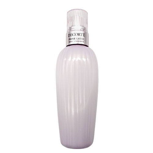 プリム ラテ ハーバル ミルク 300ml[7231] 宅配無料 6,300円