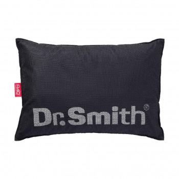 ドクター/スミス 脱!体臭/加齢臭の炭枕 13363 4091-019