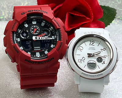 黒子のバスケ SPECIAL CD 特典 黒バス セット 【公式通販】