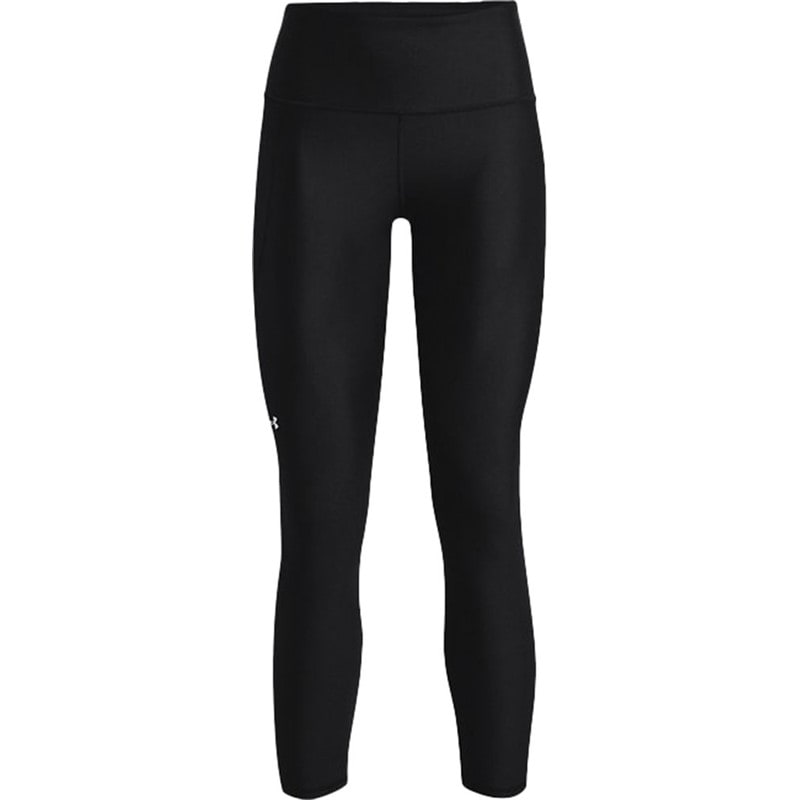 13ANKLE LEGGINGS HIGH-RI マルチSPスパッツ (1365335-001)