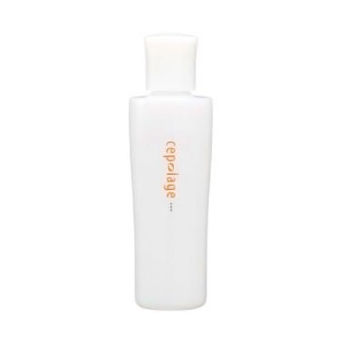 セポラージュ ビタローション 180ml