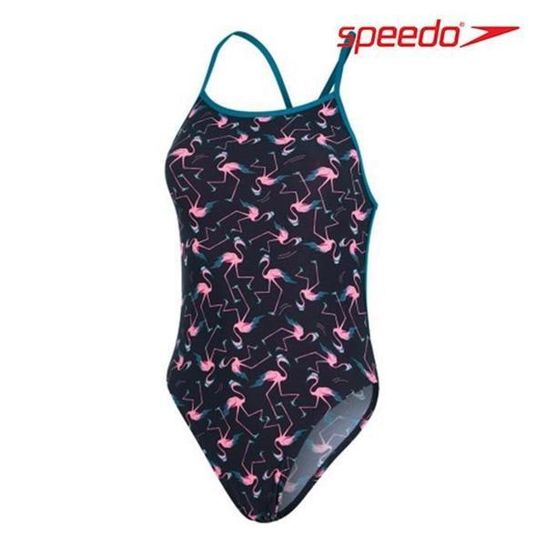 女性用丈夫なワンピース水着 N254525 便利 13,299円