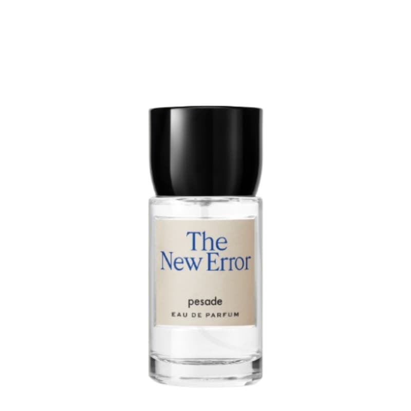 ザ・ニュー・エラー オードパルファム（オリエンタルウッディ）30ml 12,682円