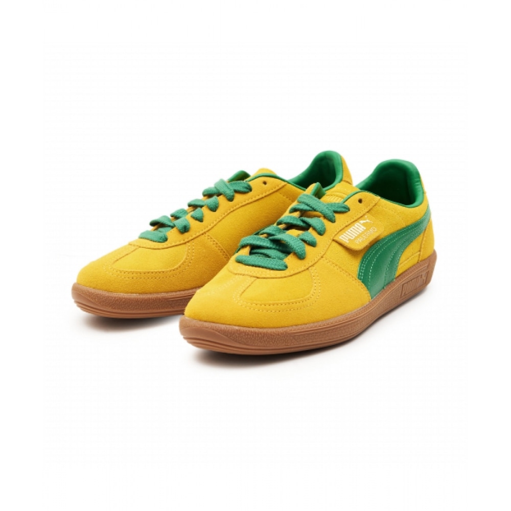 プーマパレルモパレルモ (39646312)