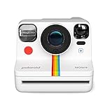 Polaroid Now+ Generation 2 [White]