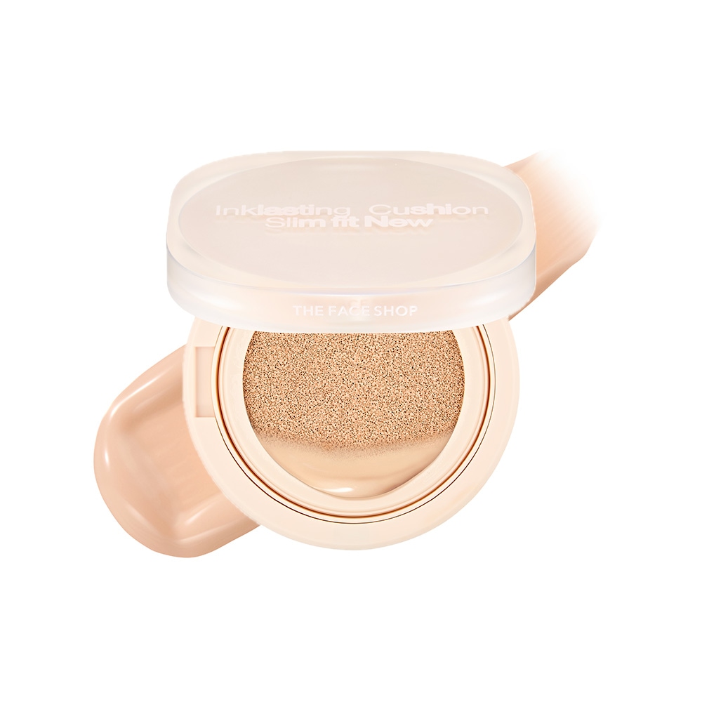 seventeen ウォヌ クッション SEVENTEEN ウォヌ MINITEEN クッション FOXDUNGEE - メルカリ