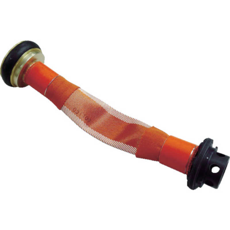 エスアールジータカミヤ　消火栓用アタッチメント　XTDSA