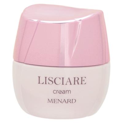 メナード MENARD リシアル クリーム 30g