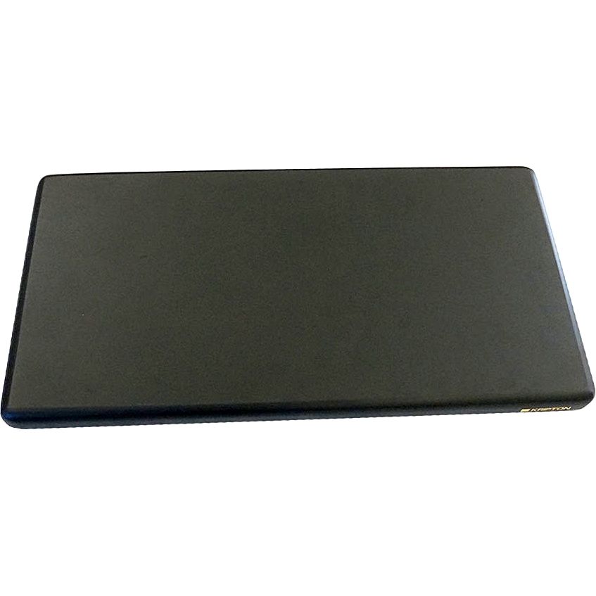 クリプトン AB-PB1 電源ボックス用オーディオボード330mmx170mmx21mm ABPB1