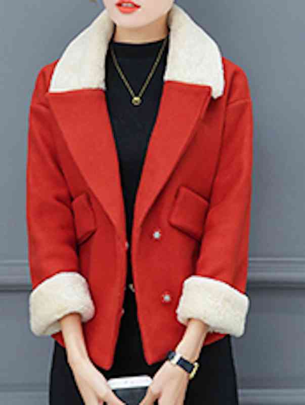 チェスターコート レディース 英国 服 ブランド 冬 秋 ロングコート コート 軽い アウター 細身 チェック 暖かい ロング 50代 ステンカラーコート 40代 ダブル 着こなし ショート丈 トレン