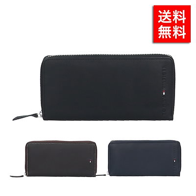 希少 刻印入りADA プロシザース・ウェーブ 【公式通販】