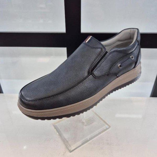 HC11 牛革メンズシューズ M3C0U5P13 (32433422)