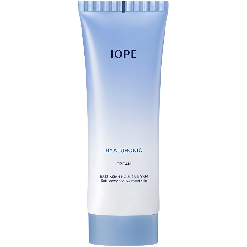 ヒアルロン酸クリーム 100ml