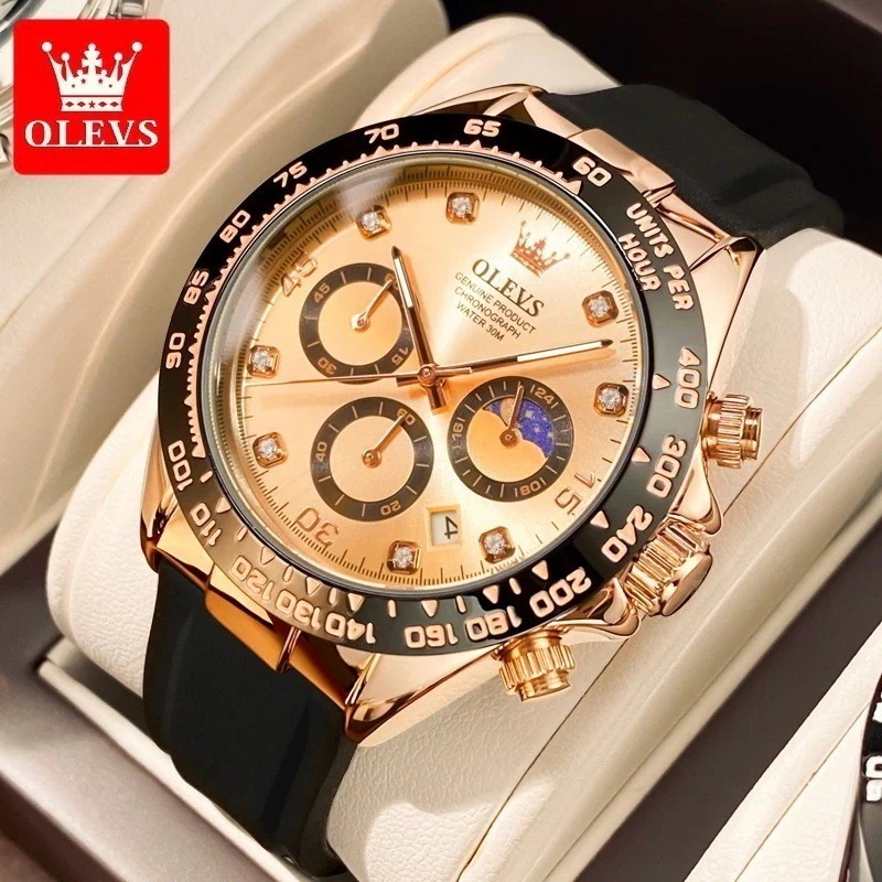 防水ファッション 精密 おしゃれ腕時計 メンズ 腕時計 スポーツ JS25 腕時計 福袋メンズ上質腕時計大 アウトレットBRAND福袋(ブランド腕時計その他 ブランド腕時計(2-5日出荷)