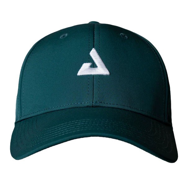 JOOLA ヨーラ エッセンシャル キャップ ピックルボール 帽子 PACAP001-053