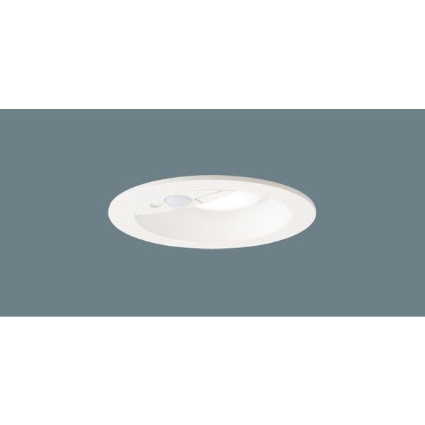 LGDC1106VLE1 LEDダウンライト (温白色)