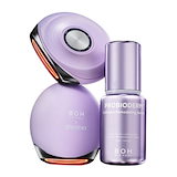 Qoo10] バイオヒールボ [美顔器セット]プロバイオダムコラーゲン