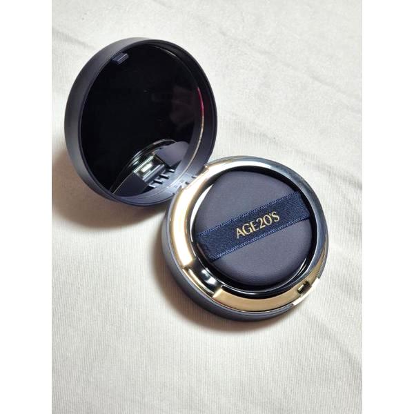 ベルベット ラスティング ファクト(本品+リフィル)