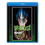 Qoo10] アイアンマン3 MovieNEX ブルー : DVD・Blu-ray