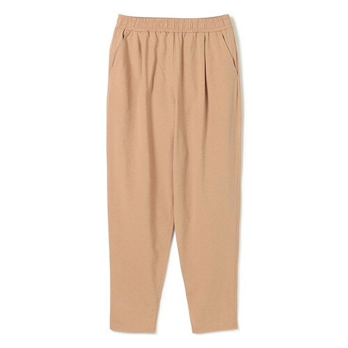 EasyCare+ テーパードパンツ ヨガ ウィメンズ 256350-9500-55-011