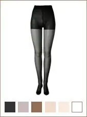 【BIGお買い物ラリー！ポイント最大+11%】エロかわ歌姫愛用！ボンボラン段階圧縮ストッキング Qoo10] エロかわ歌姫愛用！ボンボラン段階圧縮スト