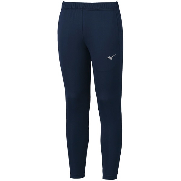 MIZUNO ミズノ TL ソフトニットパンツ トレーニング アパレル ユニセックス 男女兼用 32MD116014