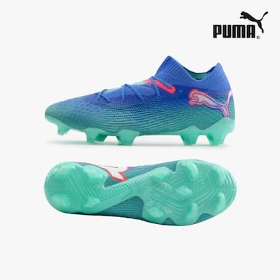 4049 外国切手 イギリス クリスマス 冬の風景 5種