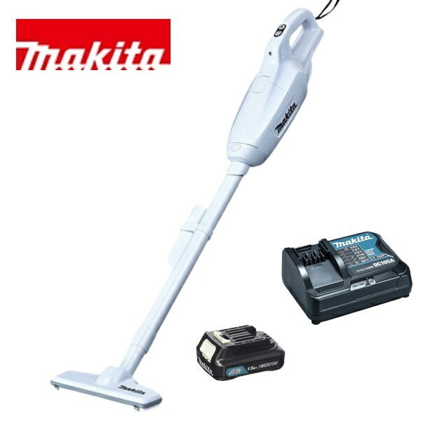 Qoo10] マキタ 当店だけ！バッテリー充電器も1年保証!