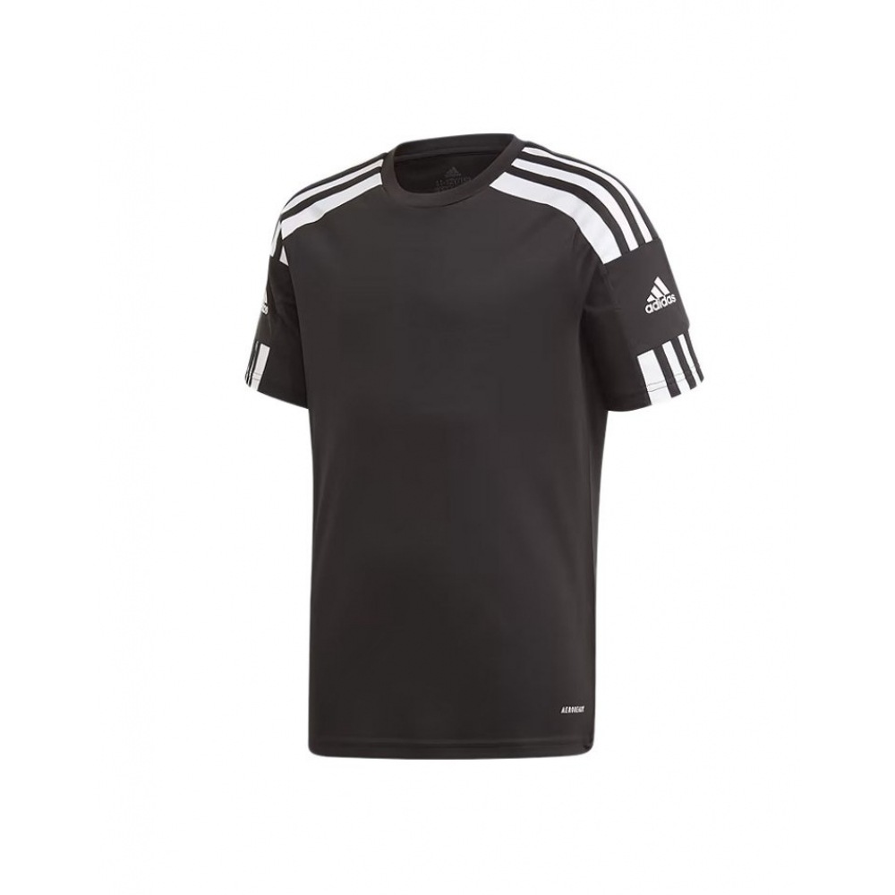 アディダススクアドラ 21 ジャージーユース GN5739