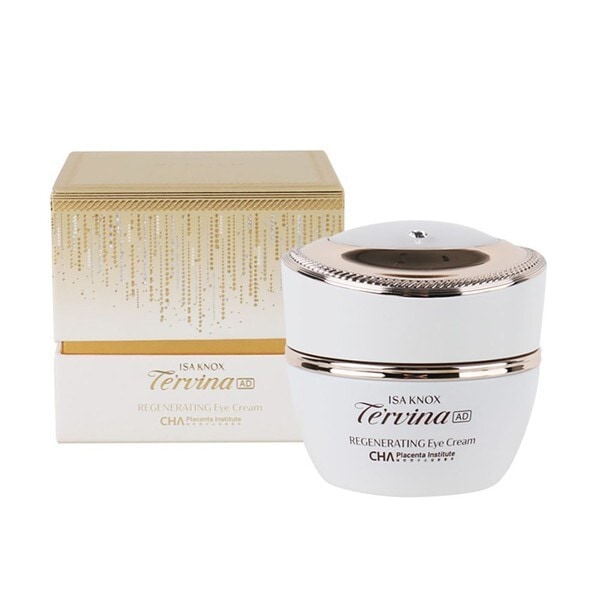 生き生きとした目元 ラグジュアリーな女の子クリーム 25ml