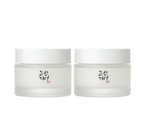 王朝クリーム 50ml