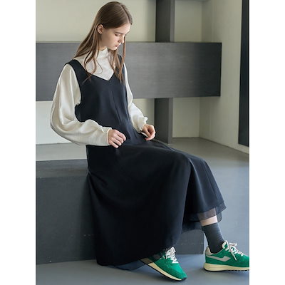 ゆうらん船1&2 MY REVOLUTION 2枚 LP アナログ レコード 【公式通販】