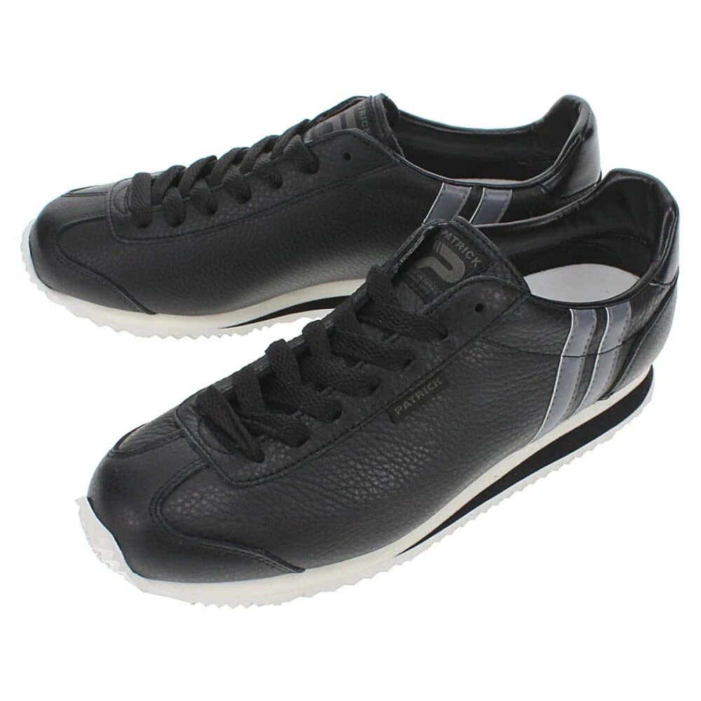 正規品 スニーカー ネバダ 2 NEVADA 2 ペッパー PEPPER 172101