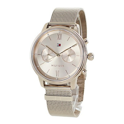 ハンドメイドレジンヘアゴム・ポニーフック・ブローチ・ネックレス♡No