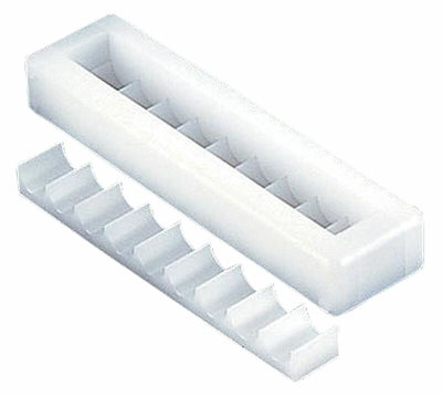 OKI TNR-MAG1 5個 【公式通販】